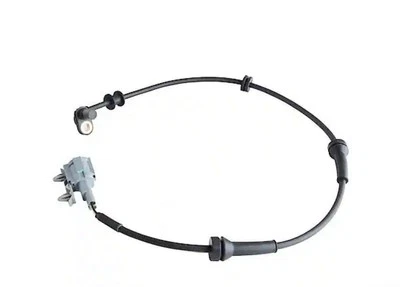 Sensor de velocidad de rueda ABS para Suzuki/Nissan Frontier ARA1094 Foto 1 de 4
