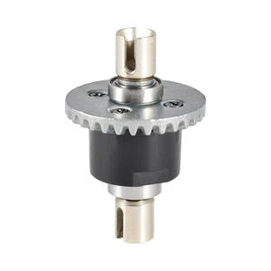 WLtoys Metal Differential Gear 144001-1309 for 144001 124018 124019 1/14 RC Car - Picture 1 of 10