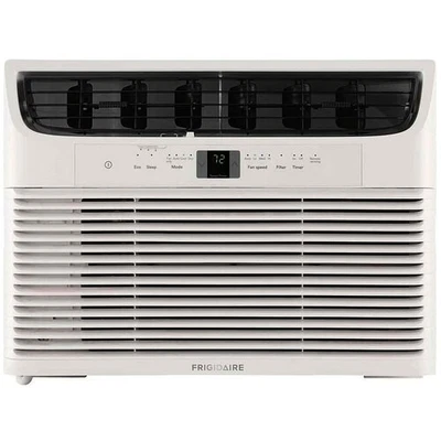 Aire acondicionado ventana Frigidaire FHWC123TC1 12.000 BTU Foto 1 de 4
