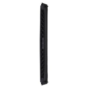 Sunroof Sunshade for MINI R55/R56/R60 2007-2016 54102757016 54102755848 - Picture 1 of 12