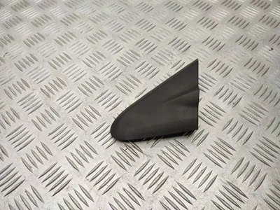 Chevrolet Aveo 2011 Left exterior part 95461589 SAU97943 — 第 1/4 张图片