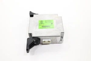 2024 - 2025 HYUNDAI SANTA FE POWER CONVERTER INVERTER MODULE UNIT OEM 95250R6000 - Picture 1 of 13