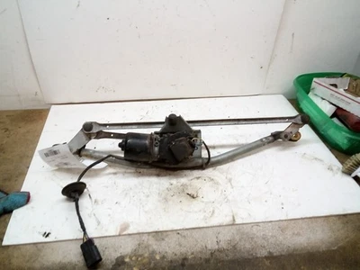 Windshield Wiper Motor Fits 04-12 CANYON 650678 - Image 1 of 4