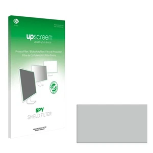 upscreen Filtre de Confidentialité pour Dell P2219H Protection Ecran Privacy - Afbeelding 1 van 11