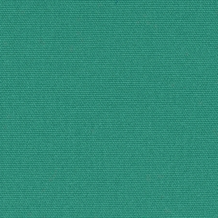 SOMBRILLA SOMBRA TEXTURA TELA AGUAMARINA MARINA 6023 IMPERMEABLE 60" POR YARDA Foto 1 de 1