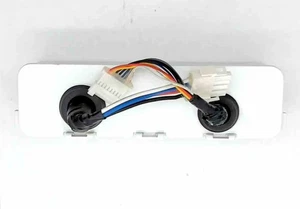 Control board mount box assly. 12131000036626 - Picture 1 of 1