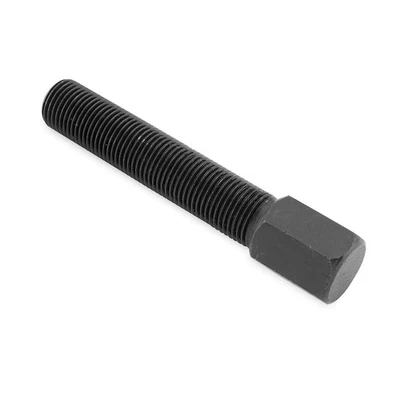 Extractores de volante Magneto para calle mano derecha interna 16 x 1,5 mm 150612/MP10 Foto 1 de 3