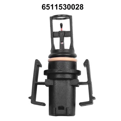 Stable and Reliable Car Intake Temperature Sensor for Benz SL600 6511530028 - Image 1 of 4