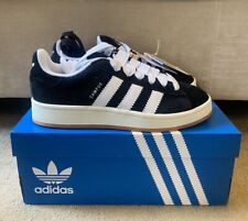 Superstar da adidas: Agora a R$ 364,60+