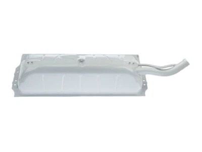 Топливный бак 89116DWHP 1982 1983 1984 для Mercedes 380SL 1981-1985 годов выпуска - Изображение 1 из 2