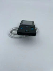 Bluetooth Player Lenco Xemio-280 8GB 8192 MB Micro SD reader 3.5mm Micro USB por - Picture 1 of 7