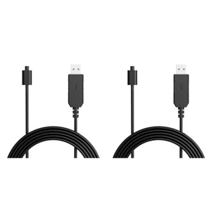 Di2 11-Speed Charge Cable USB Charging Cable Battery Charger Cord for 8070 - Zdjęcie 1 z 6