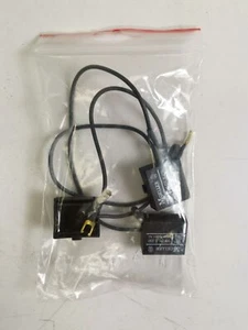 Klöckner Moeller Varistor VG DIL E 250 / VGDILE250 3-Pack - Picture 1 of 4