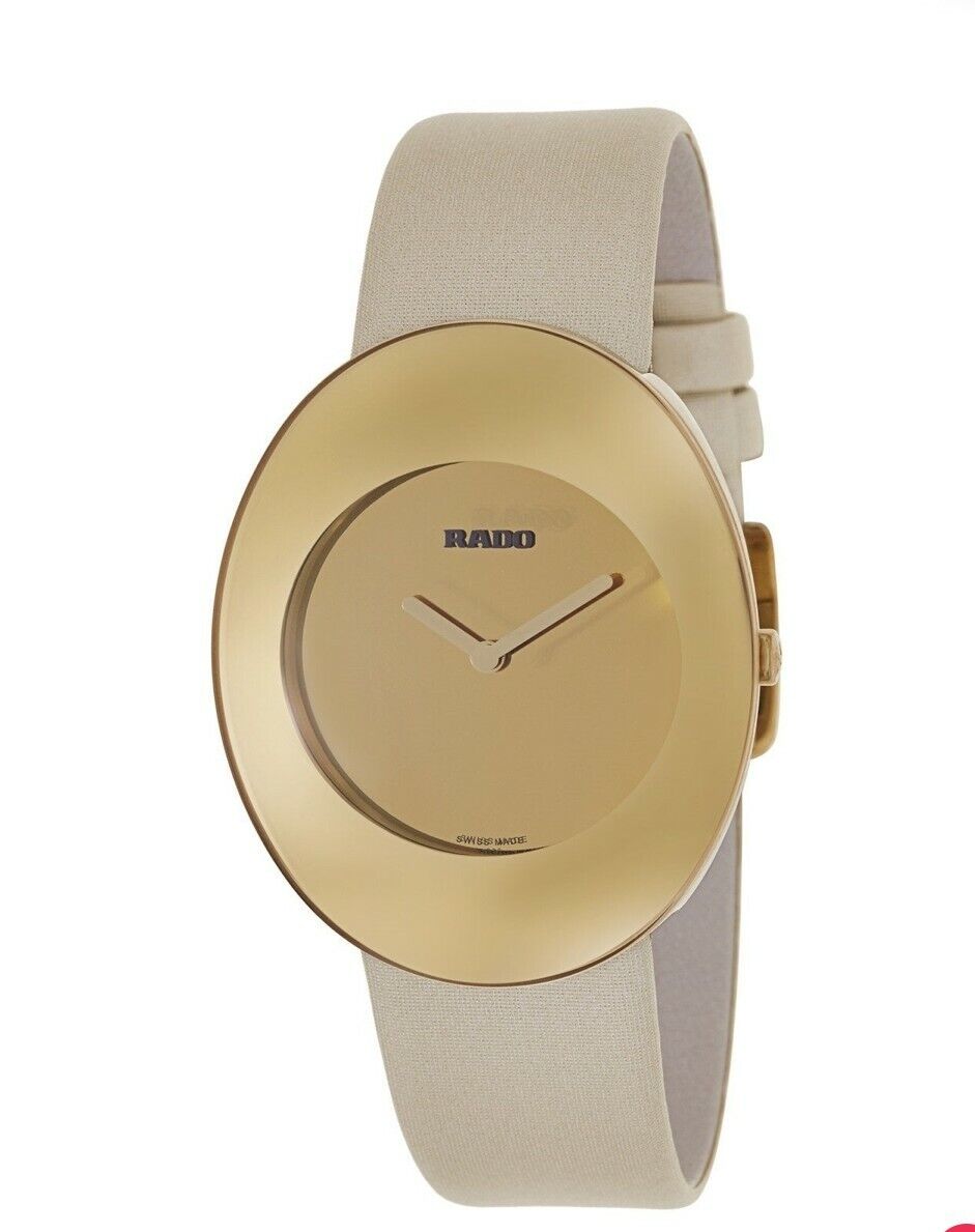 Rado Esenza Wristwatches for sale | eBay Rado Esenza Wristwatches for sale | eBay