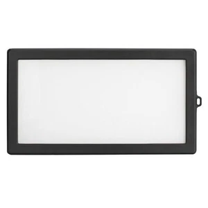 American DJ ELP32L100 100 Degree Frost Filter For Encore LP32IP+32 HEX Panel IP - Picture 1 of 2
