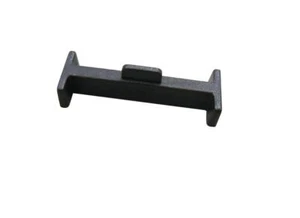 Piko 35285 Gleisverbindungsclip 14 Stck., G - Bild 1 von 1