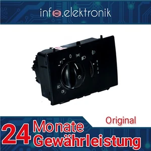 ⭐⭐ SCHEINWERFER STEUERGERÄT A6395450204 A 639 545 02 04 MERCEDES BENZ ⭐⭐ - Picture 1 of 2