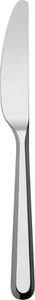 Alessi - Amici Flatware Cutlery Design BIG-GAME : BG02/3 Table Knife (6 Pieces) - Picture 1 of 1