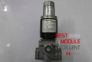 1 PZ BRAHMA EG12*L*GFD NUOVO 100% GARANZIA DI QUALITÀ - Foto 1 di 1