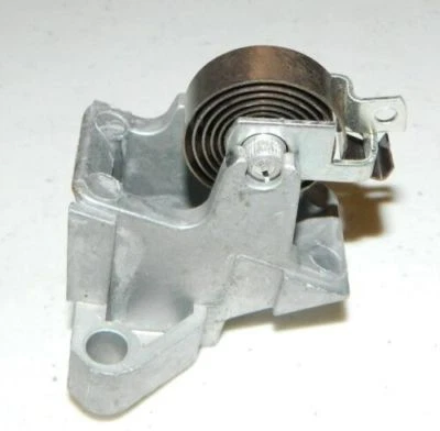 Choke Thermostat CHEVROLET GMC C K PICKUP VAN CUTLASS FIREBIRD CAMARO LEMANS 4MV - Image 1 of 3