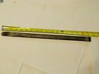 Vintage Melco Tl 37 Tyer Lever Made In England 17.5"