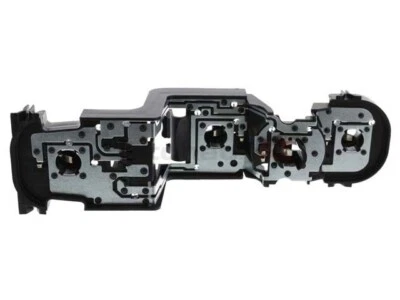 GENUINE MINI Tail Light Bulb Carrier 63139806879 Mini Cooper Countryman - Image 1 of 2