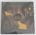 Skunk Anansie Smashes &amp; Trashes (One Little Indian) 4LP 2009