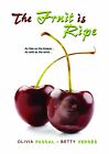 The Fruit Is Ripe (DVD) Roger Crouzet Jacques Fabbri Scilla Gabel (US IMPORT)