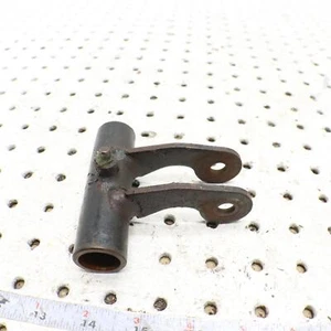 Arctic Cat ZR 600 2002 suspensión trasera amortiguador pivote 0704-589 - Imagen 1 de 8