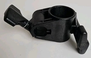 Roland V-Drums Drum Rack Clamp - Bild 1 von 6