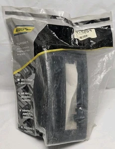 Metra 99-9009 Volkswagen Touareg Kit 2004 Single DIN Dash Radio Installatio Kit - Picture 1 of 3