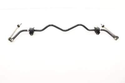 Infiniti Q50 2014-2024 tracción trasera estabilizador balanceador barra antivuelco con enlace OEM Foto 1 de 4