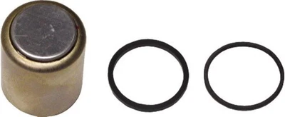 Brake Caliper Rear Piston for 2001 Honda XR 650 L (USA Model) - Image 1 of 4