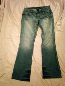 Massimo Premium Denim - Picture 1 of 3