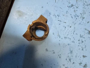 1981 1982 1983 Yamaha Virago 750 XV 750 starter solenoid mount - Picture 1 of 1
