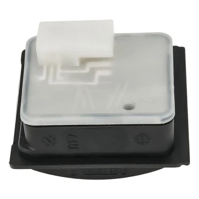 Motor 1 Pc A0008204409 A0008206012 Fuel Flap Release Parts Replacement - Image 1 of 4