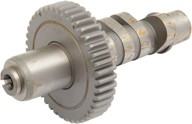 Árbol de levas S&S 560S Harley-Davidson Shovelhead 1978-1984 Foto 1 de 1