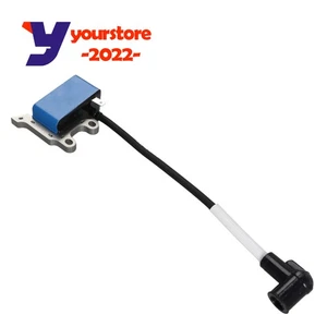 1 Stück Zündspule für Echo SRM-225 PAS-225 GT-225 PE-225 SHC-225 A411001690 - Bild 1 von 11