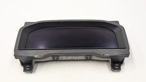 NISSAN JUKE F16 ER SPEEDOMETER INSTRUMENT CLUSTER 1.6 PETROL 24809HS04B 2024 - Picture 1 of 9