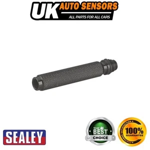 Sealey Compressed Air Adaptor VS1601 - Picture 1 of 2