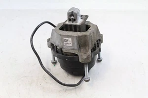 BMW G20 G26 G30 G11 F91 F97 F98 G05 G06 ENGINE LEFT SIDE MOUNT BRACKET 6890831 - Picture 1 of 5