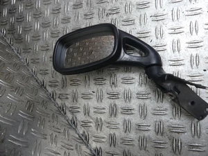 Original BMW C1 125,C1 200 Ez :0 4 Exterior Mirror, Left 69069 - Picture 1 of 9