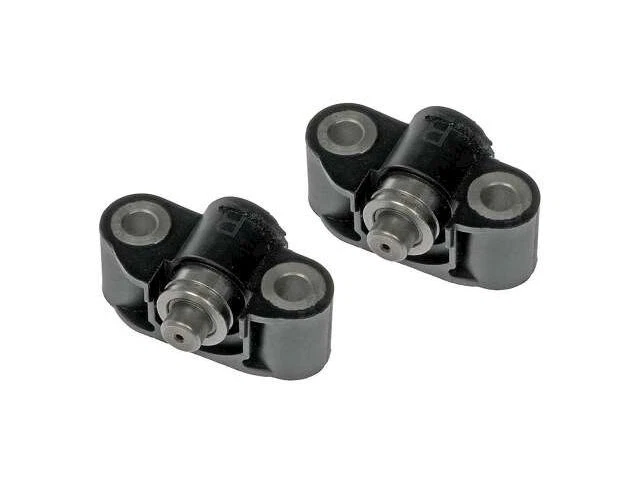 Tensor de correa de distribución para Ford F-59 chasis comercial despojado FT358DH Foto 1 de 1