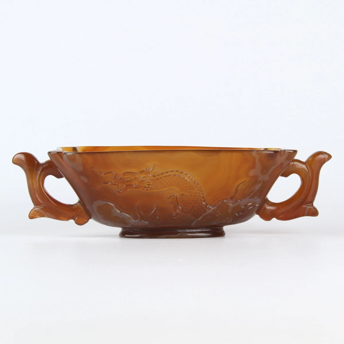 古董中国茶杯| eBay