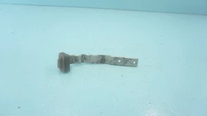 MERCEDES BENZ  W111 220SE 250SE 280SE COUPE , DOOR CHECK STOP fits left or right - Picture 1 of 13