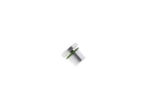 Auto Trans Drain Plug 71RWJV37 for 911 2012 2013 2014 2015 2016 2017 2018 2019 - Picture 1 of 1