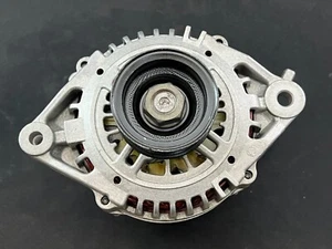 REMAN EN EE. UU., ALTERNADOR PARA NISSAN SENTRA 2000-01 1,8 L 4 cilindros - Imagen 1 de 5