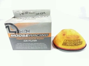 Moose Racing Air Filter 1011-1134 - Picture 1 of 4