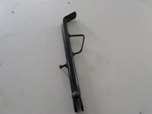 425 YAMATI EUROSTRADA 50 SEITENSTÄNDER - Bild 1 von 1