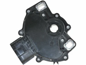 Neutral Safety Switch For Freestar Ranger Taurus Windstar Continental WQ75K9 - Picture 1 of 1